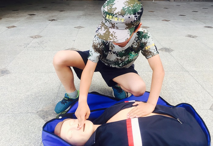 QQ圖片20170703183011.jpg