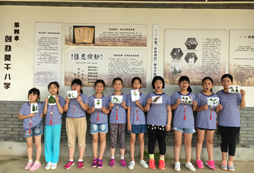 湖州中學(xué)生夏令營對孩子都有哪些方面的提升？