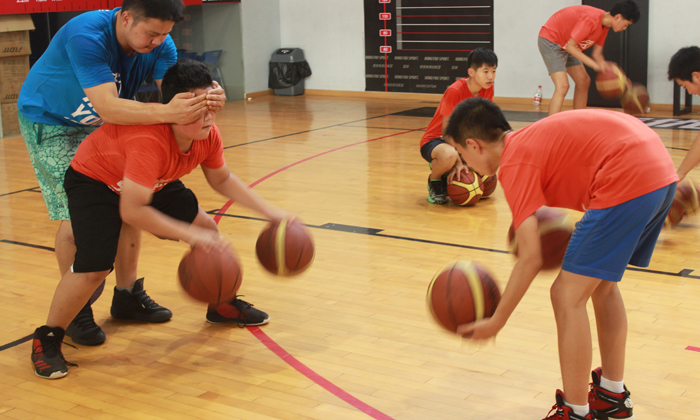 互相幫助練習(xí)