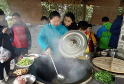 杭州隨途游學(xué)夏令營行程特色有哪些？