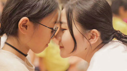 杭州萬科夏令營幫助青少年改善不良習(xí)慣