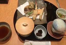 2021暑期有沒有去日本游學(xué)的夏令營課程？