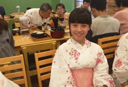 2016日本夏令營介紹留學(xué)日本有什么禁忌