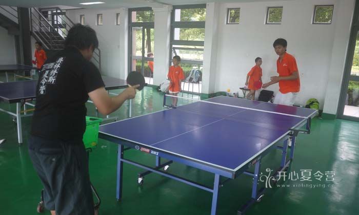 未標(biāo)題-2.jpg