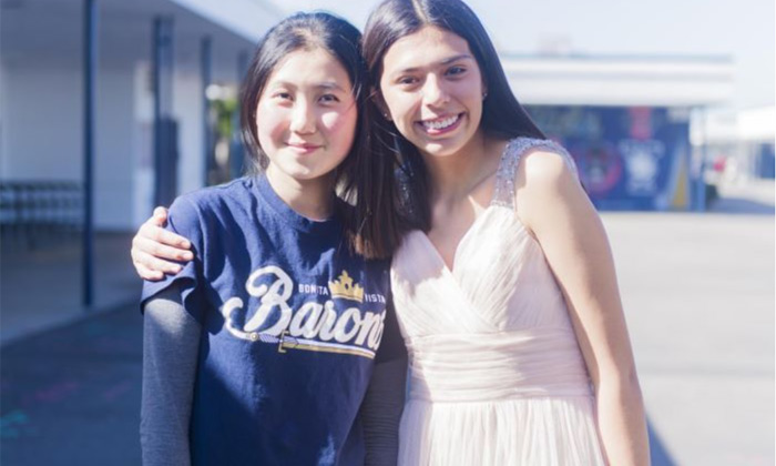 中學生日本游學夏令營推薦