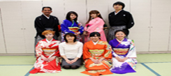 日本夏令營(yíng)介紹詳細(xì)的日本留學(xué)生活費(fèi)用清單