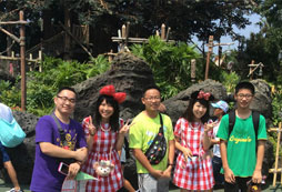 在日本留學(xué)合租出現(xiàn)的問題