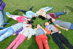 日本游學(xué)行程中的費用有哪些包含在營費里？