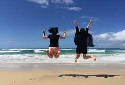 參加日本游學(xué)夏令營(yíng)有哪些特色行程？