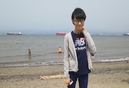 暑假日本游學有什么收獲？
