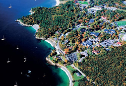 日本游學(xué)價(jià)格和歐美游學(xué)價(jià)格相比貴不貴？