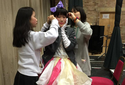 日本游學(xué)方案有哪些行程安排？