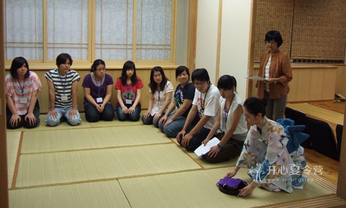 日本游學(xué)團(tuán).jpg