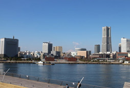 中國學(xué)友舉辦羽毛球賽送別留學(xué)生