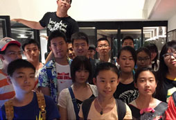 國內(nèi)與日本的購物對比解析