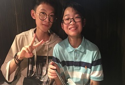 中小學生游學日本注意事項有什么？