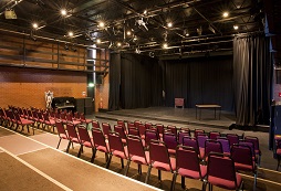 為什么家長都比較熱衷讓孩子參加日本夏令營？