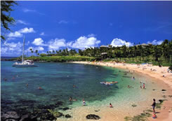 青少年在暑假期間為什么選擇日本游學(xué)？