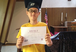 孩子參加日本游學(xué)價(jià)格高不高？