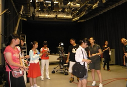 參加日本游學(xué)的小學(xué)生要注意的安全事項(xiàng)有哪些？