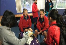 日本游學(xué)過程中的注意的事項(xiàng)