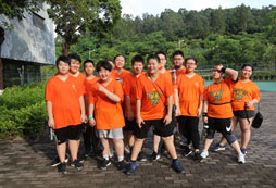 合照18