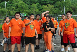 合照26