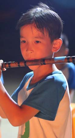 幫助學(xué)生迅速走出學(xué)習(xí)和生活中所遇到的困境