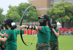 哈爾濱最新夏令營活動價格表介紹!