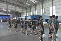 讓你把夢變成現(xiàn)實(shí)的精彩之旅