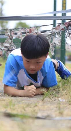 開(kāi)發(fā)大腦潛能快速提升記憶力