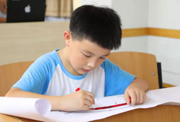 2024聚冠教育夏令營的師資怎么樣？
