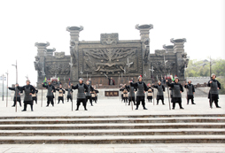 暑期參加建德童子軍夏令營應該注意些什么