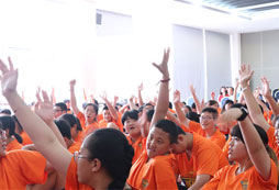 國內(nèi)的減肥集訓(xùn)營機(jī)構(gòu)有哪些