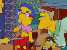 4806d220282e4d2f91360d0f0b2dcd49.gif