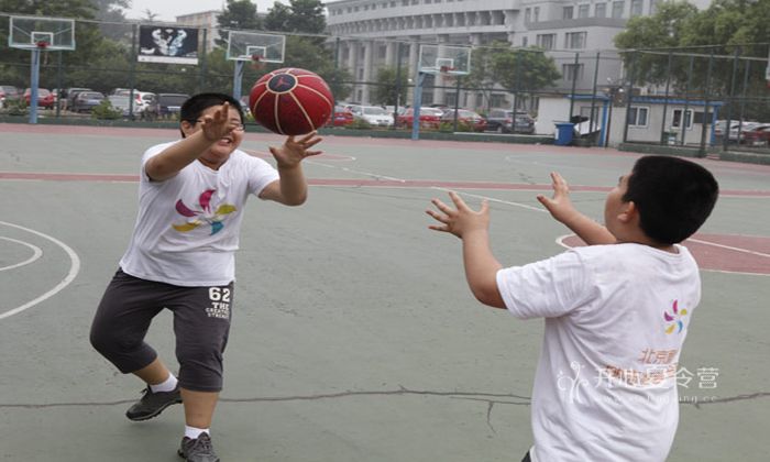 暑期參加減肥夏令營需要注意哪些事項(xiàng).jpg