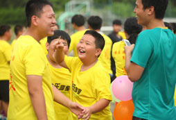減肥夏令營招募青少年條件有哪些？