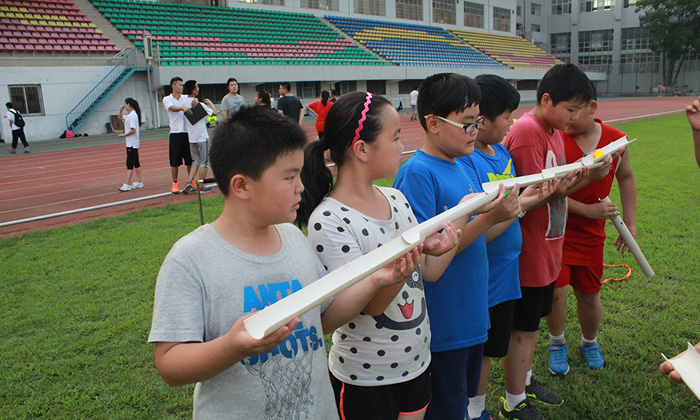 中小學(xué)生減肥夏令營怎么樣？.jpg