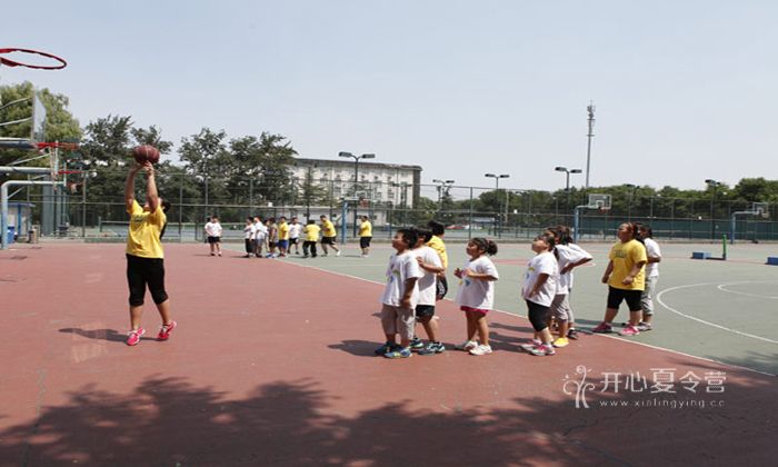 減肥夏令營的營地特色是什么.jpg