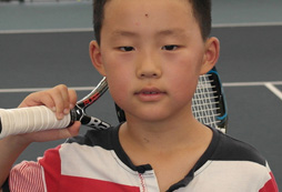 2018中小學(xué)減肥夏令營報(bào)名費(fèi)用大概是多少?