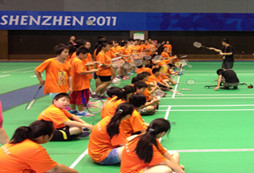 減肥夏令營(yíng)有用嗎？會(huì)不會(huì)對(duì)孩子的身體造成傷害