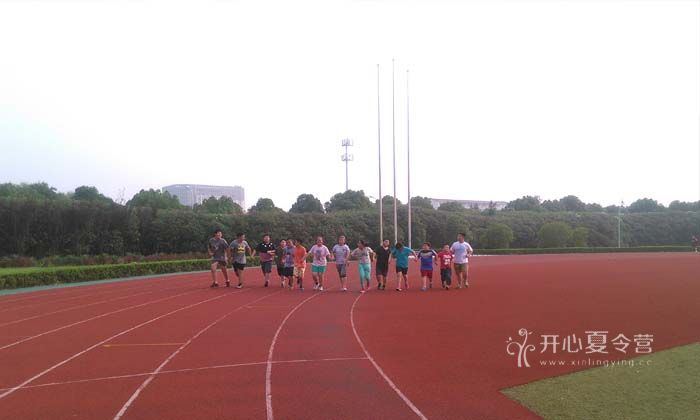 未標(biāo)題-2.jpg