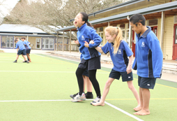 小胖子參加減肥夏令營(yíng)有沒(méi)有意義？