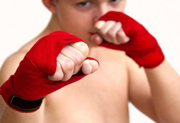 參加小胖子減肥夏令營如何改變孩子的肥胖體型？