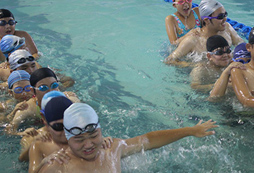 參加減肥夏令營(yíng)有用嗎？會(huì)不會(huì)很快反彈？