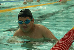 減肥夏令營(yíng)一兩個(gè)月大概多少錢？