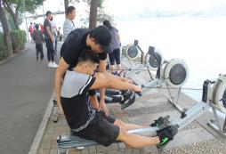 青少年減肥怎樣才能減去脂肪？