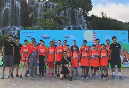 孩子去上海青少年減肥中心真的有用嗎？