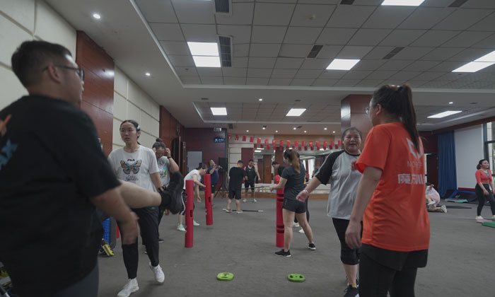 減肥夏令營價格高不高