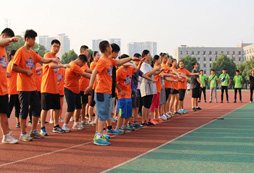 小學(xué)生減肥夏令營(yíng)現(xiàn)在收費(fèi)有什么優(yōu)惠